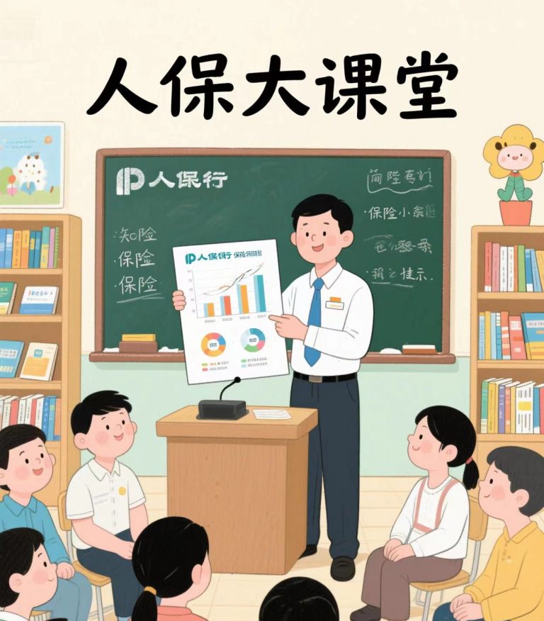 人保大课堂-别人的车自燃了，烧了我的车，车险赔吗？