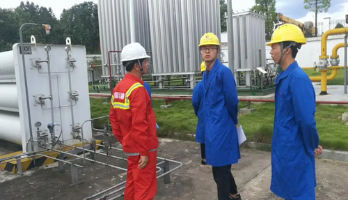 人保财险工程险：工程建设的 “安全锁”