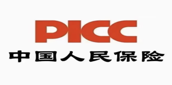 车险购买无技巧，全靠自己买得早！