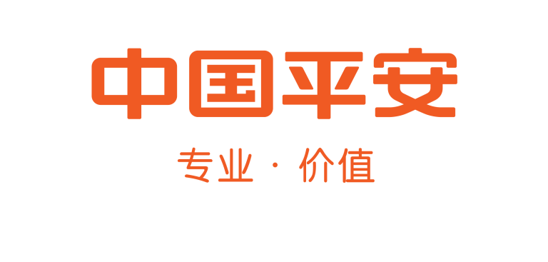 关注机动车制动系统的日常维护与保养
